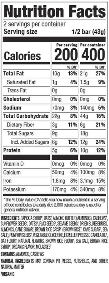 Meal Bar - EB2381-02.jpg