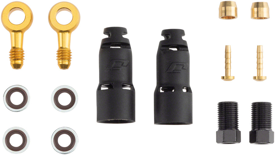 Tektro Quick-Fit Adapters - BR0419-01.jpg