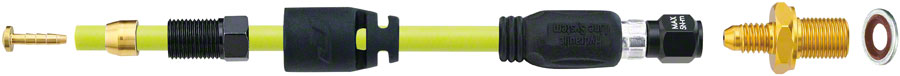 Tektro Quick-Fit Adapters - BR0459-01.jpg