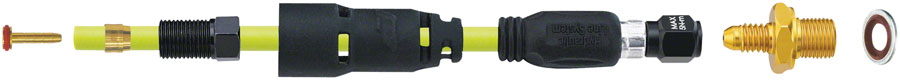 Tektro Quick-Fit Adapters - BR2348.jpg