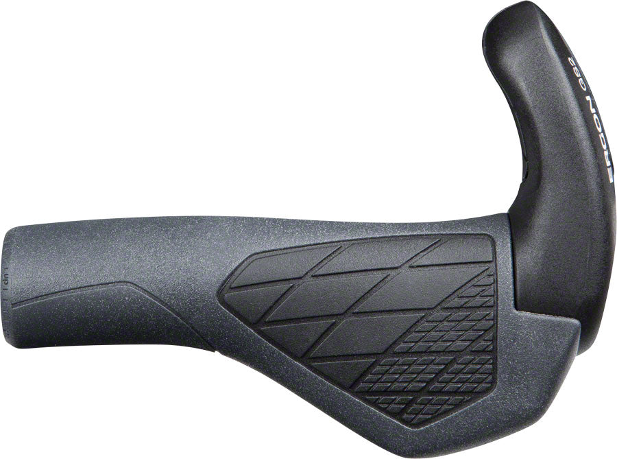 GS2 Grips - HT3064.jpg