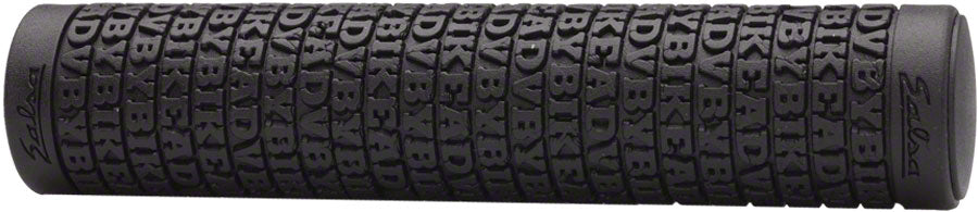 Backcountry Grips - HT8220.jpg