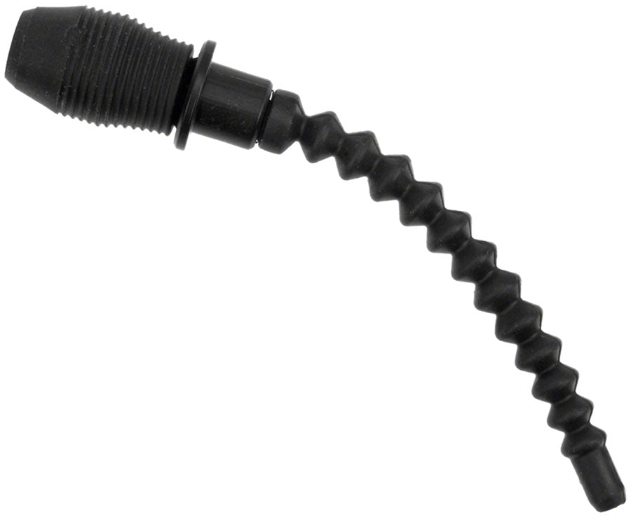 IGH Outer Receiver Unit - HU1521.jpg
