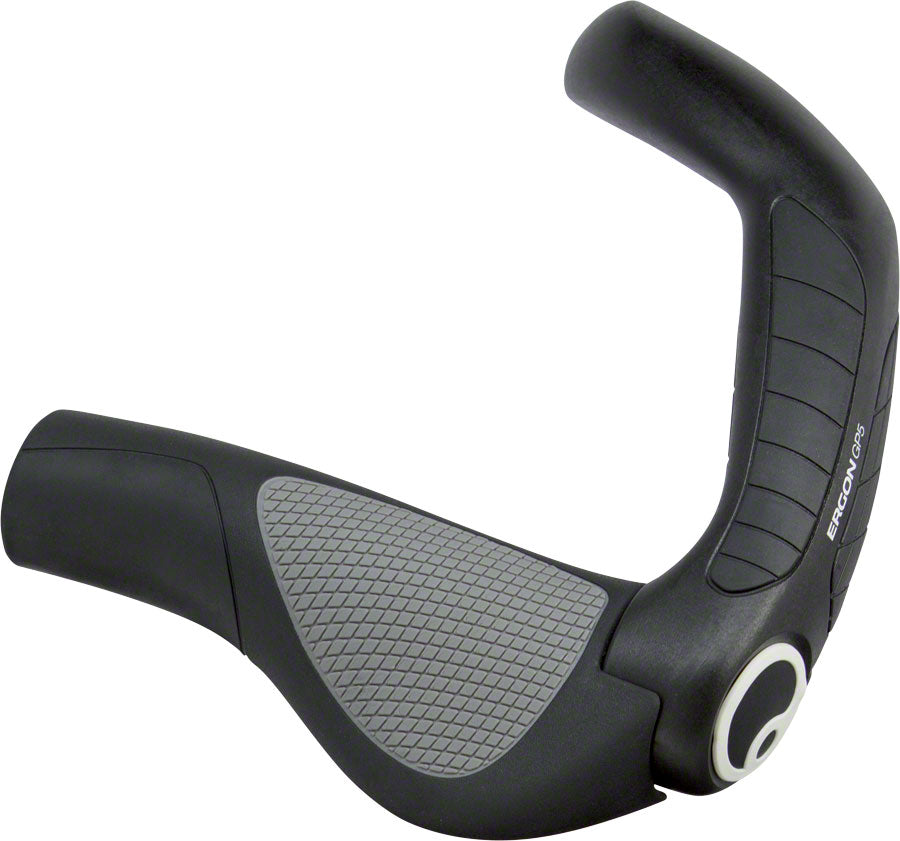 GP5 Grips - HT3098.jpg