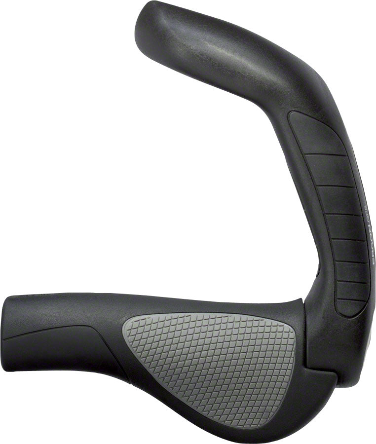 GP5 Grips - HT3099.jpg
