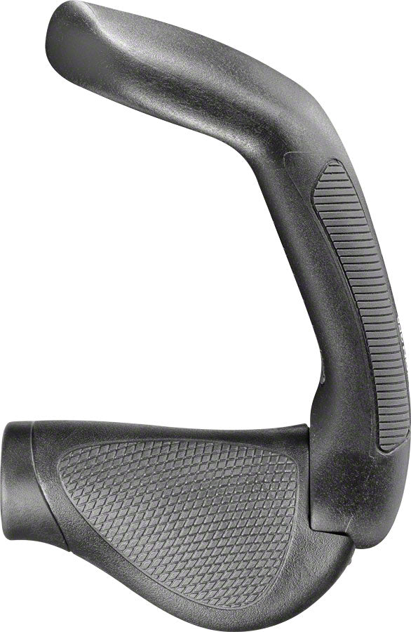 GP5 Grips - HT3100.jpg