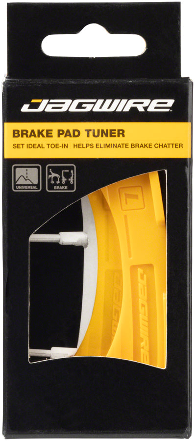 Brake Pad Tuner - TL0118.jpg