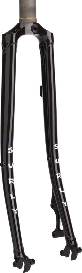 Disc Trucker QR Fork - FK0917.jpg