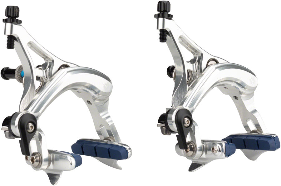 Grand Cru Dual-Pivot Brakes - BR7702-01.jpg