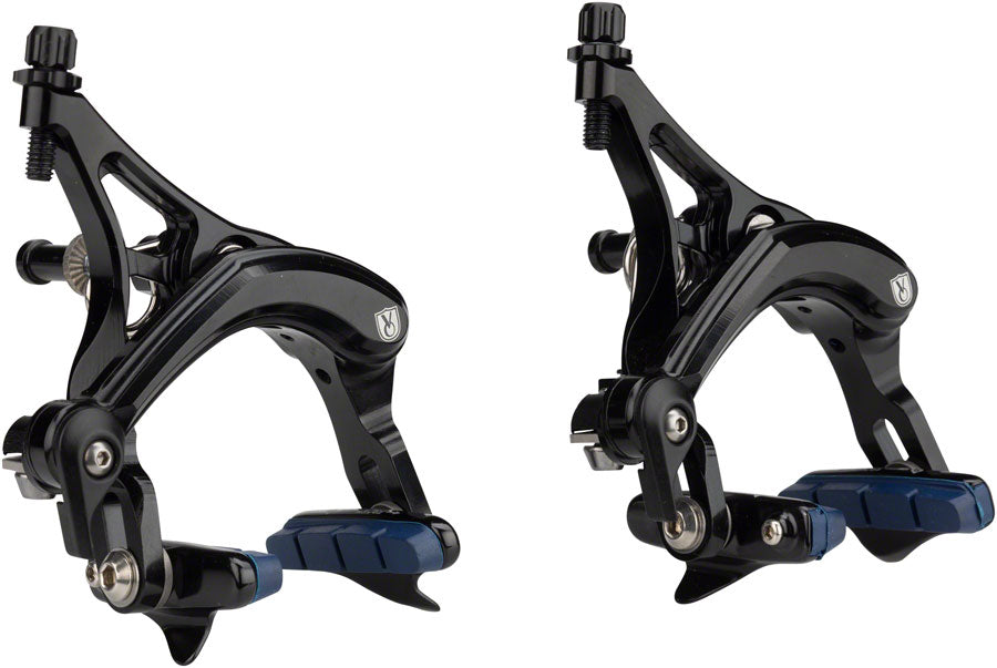 Grand Cru Dual-Pivot Brakes - BR7705-01.jpg