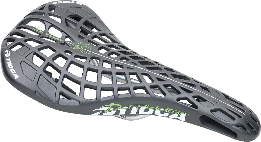 D-Spyder BMX Seat - SA1615.jpg