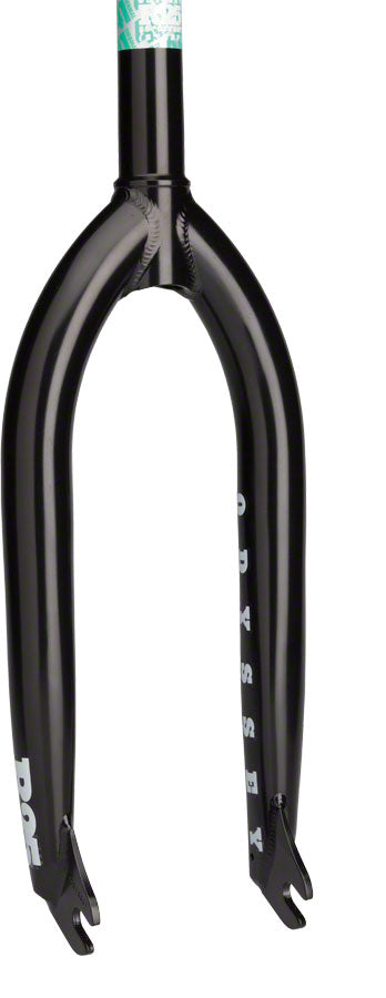R Fork - FK9350.jpg