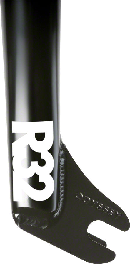 R Fork - FK9352-03.jpg