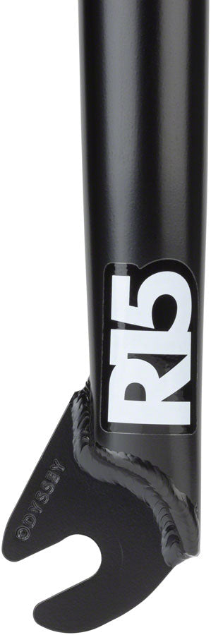 R Fork - FK9356-03.jpg