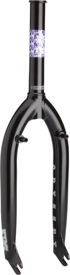 F Series BMX Fork - FK9354.jpg