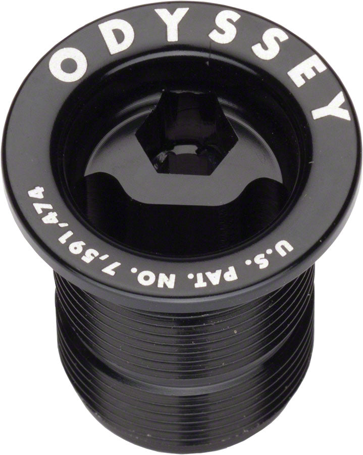 Preload Bolt - FK9360.jpg