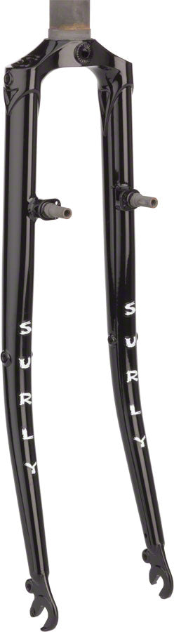 Cross Check Fork - FK0117.jpg