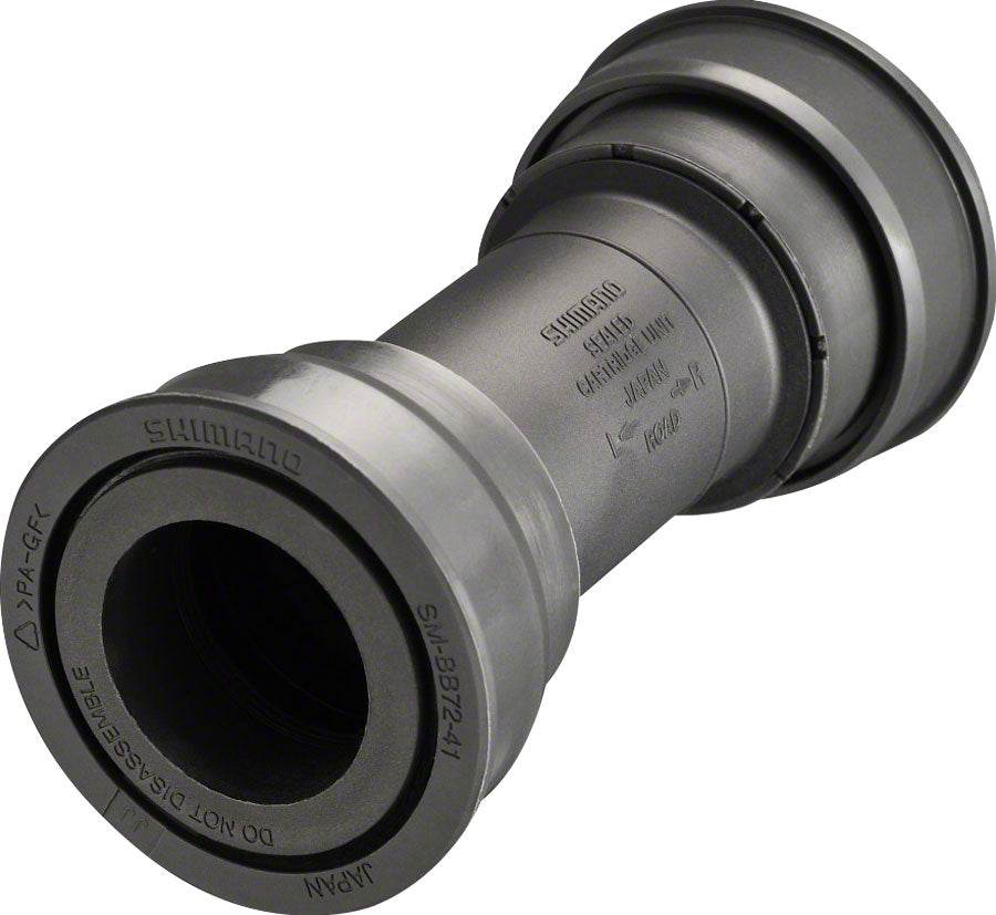 XTR - CR3376.jpg