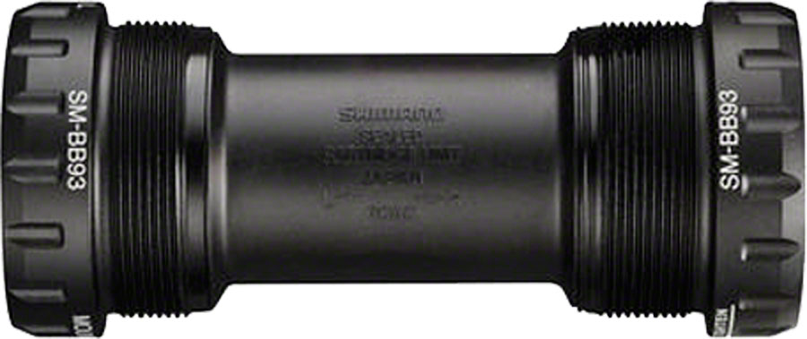 XTR - CR8880.jpg