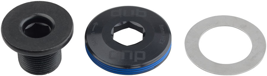Crank Arm Fixing Bolts - CK1552.jpg