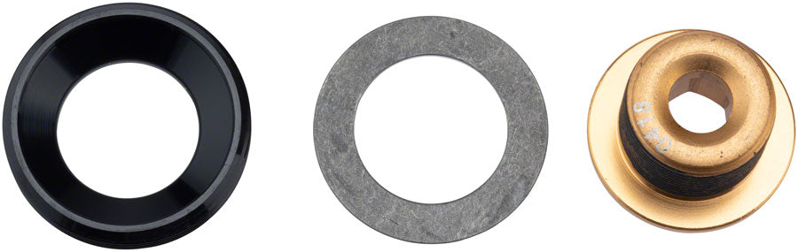 Crank Arm Fixing Bolts - CK2945-01.jpg