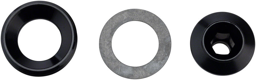 Crank Arm Fixing Bolts - CK2946-01.jpg