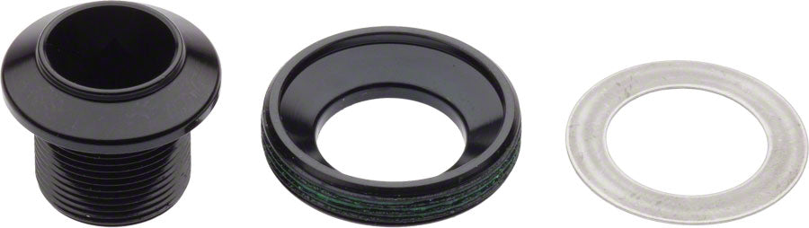 Crank Arm Fixing Bolts - CR2189.jpg