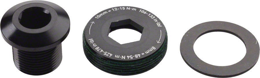 Crank Arm Fixing Bolts - CR2191.jpg