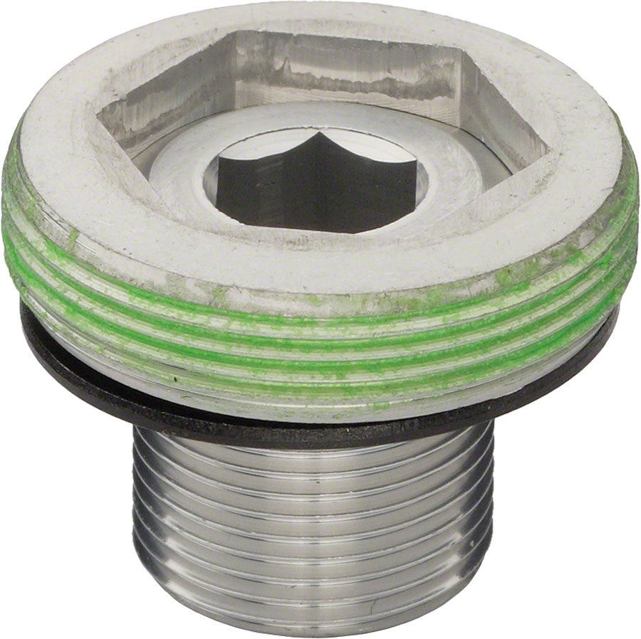 Crank Arm Fixing Bolts - CR2193.jpg