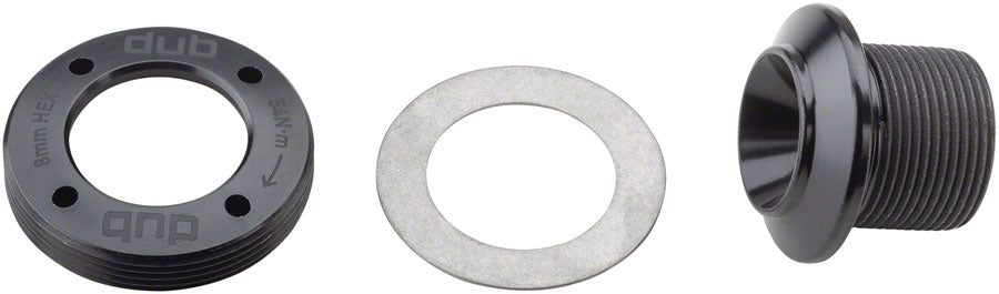 Crank Arm Fixing Bolts - CR2280.jpg