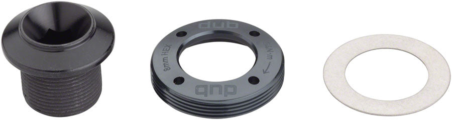 Crank Arm Fixing Bolts - CR2394.jpg
