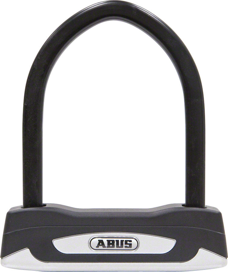 Granit XPlus U-Lock - LK2203.jpg