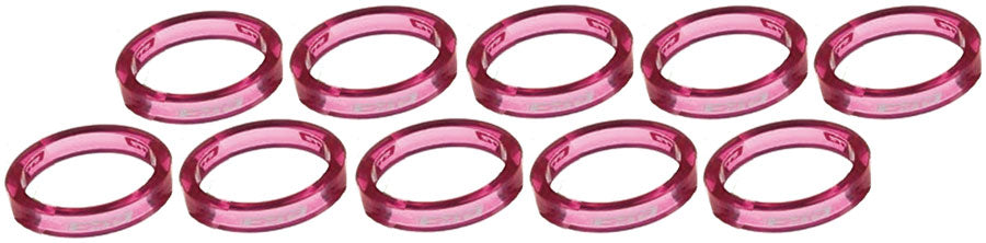 Polycarbonate - HD1345.jpg