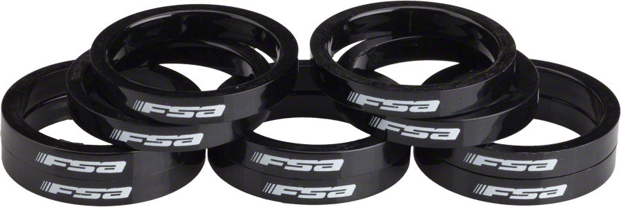 Polycarbonate - HD4910.jpg