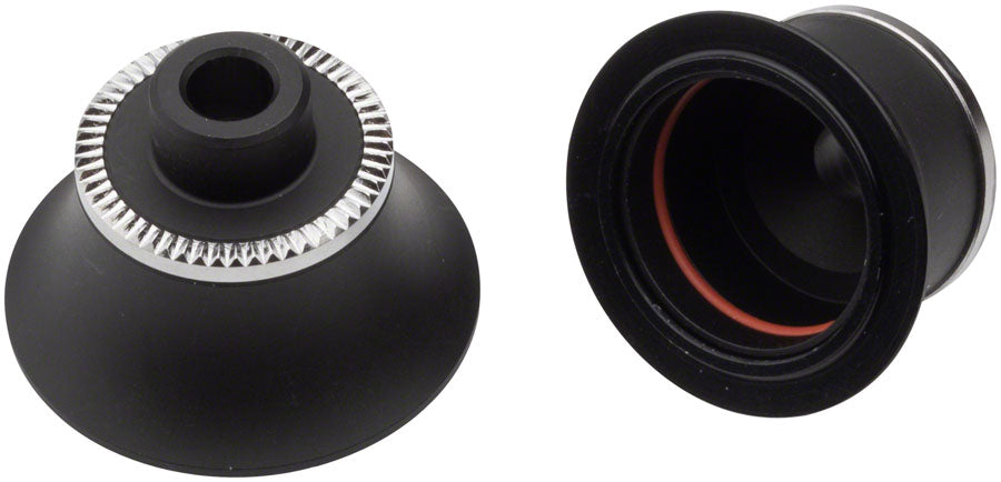 Rear Axle Conversion Kits - HU0799.jpg