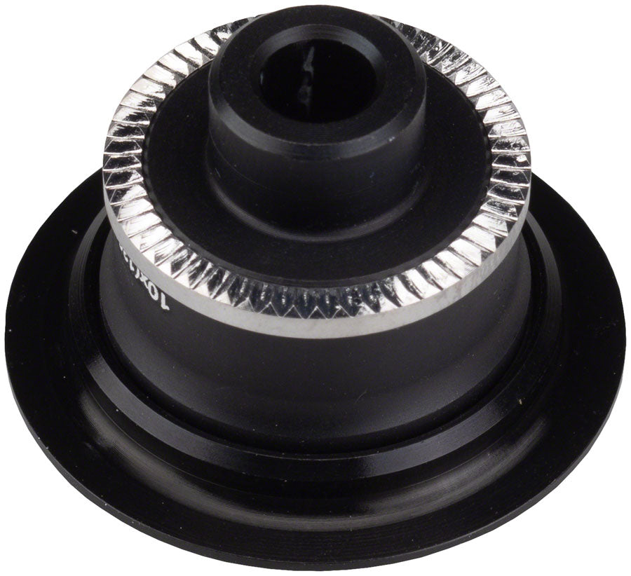 Rear Axle Conversion Kits - HU2586.jpg