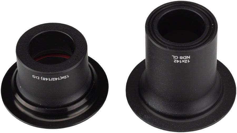 Rear Axle Conversion Kits - HU2591.jpg