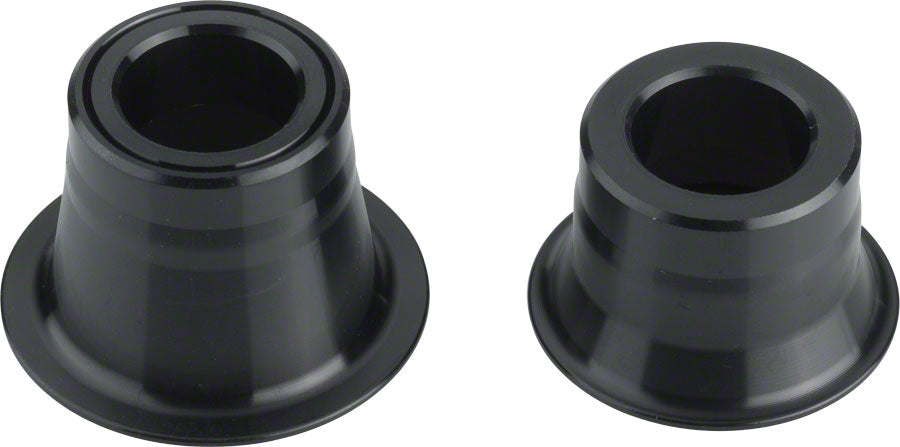 Rear Axle Conversion Kits - HU3202.jpg