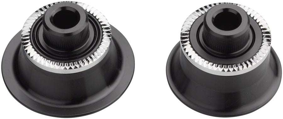 Rear Axle Conversion Kits - HU4536.jpg
