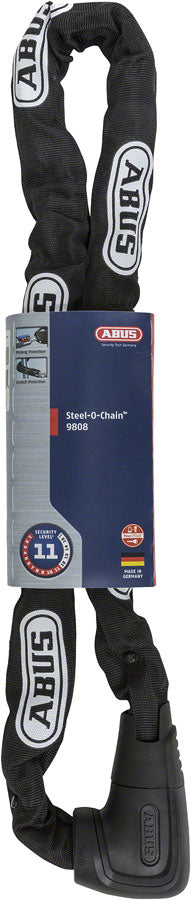 Steel-O-Chain - LK0015-01.jpg