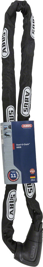 Steel-O-Chain - LK0017-01.jpg