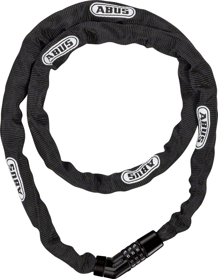 Steel-O-Chain - LK2279.jpg