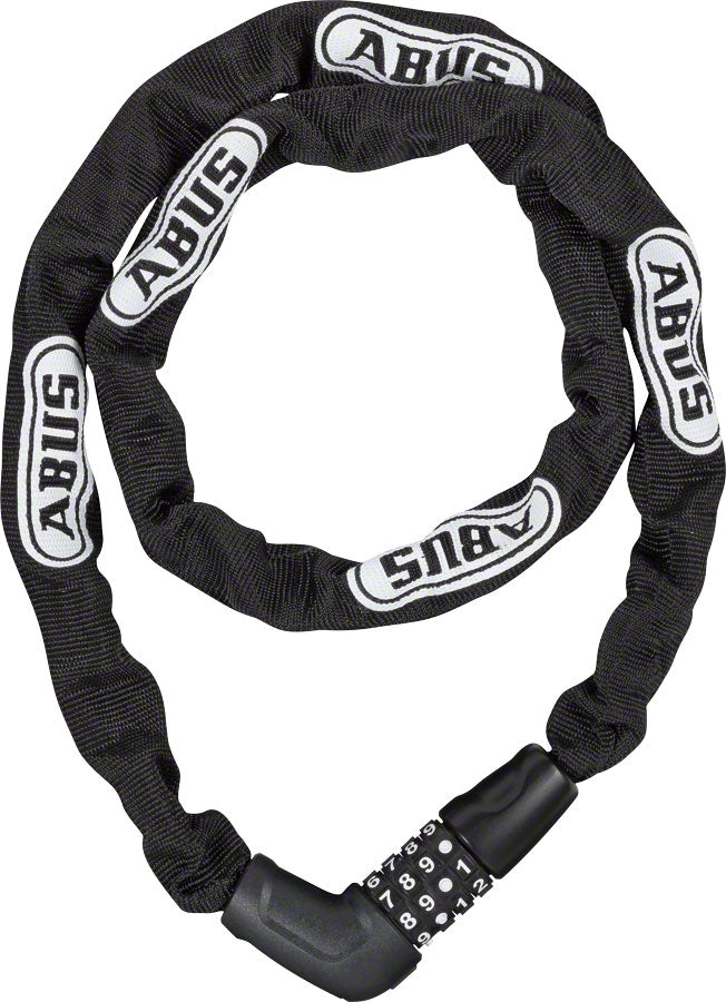 Steel-O-Chain - LK2283.jpg