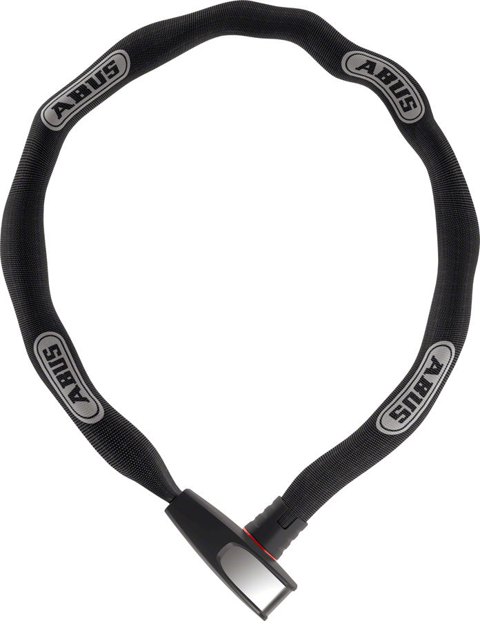 Steel-O-Chain - LK2328.jpg