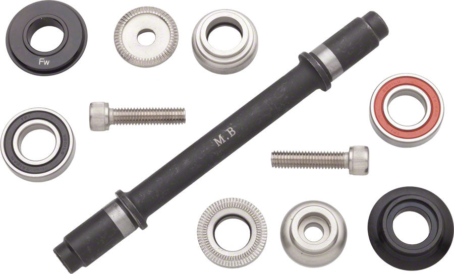 Ultra New - HU0895.jpg