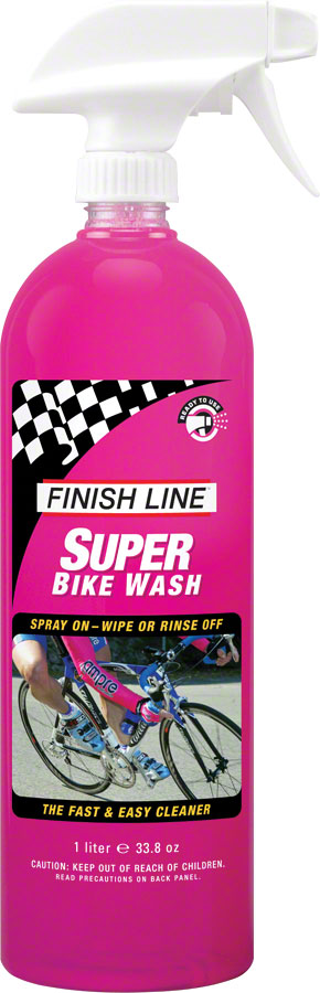 Super Bike Wash - LU2582.jpg