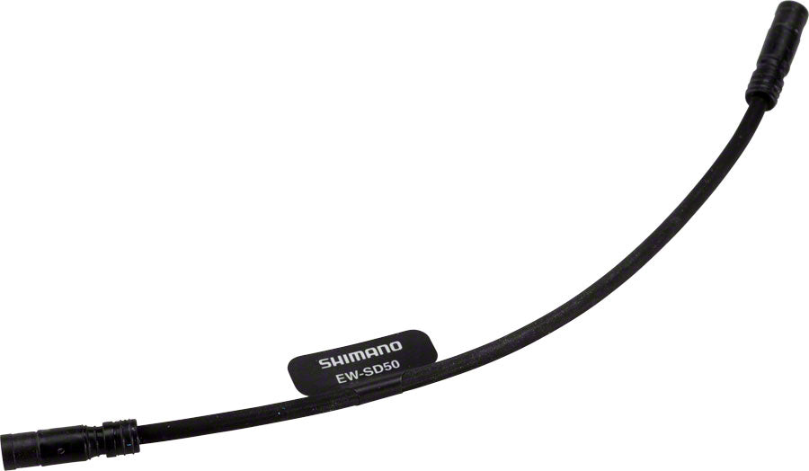E-Tube Wires and Connectors - CY6717.jpg