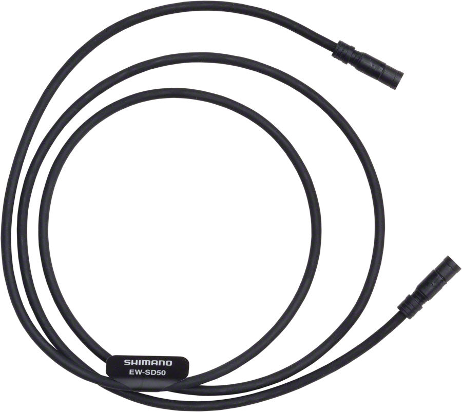 E-Tube Wires and Connectors - CY6730.jpg