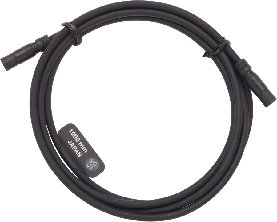 E-Tube Wires and Connectors - CY6734.jpg