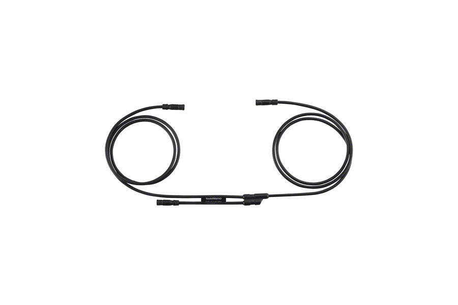 E-Tube Wires and Connectors - CY6747.jpg
